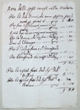 Archivio Lemmi Montegabbione